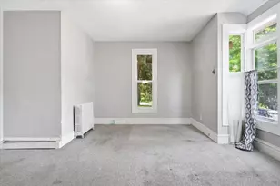 1667 Ames Ave, Saint Paul, MN 55106 - Photo 15