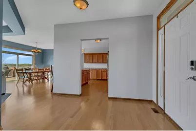 13827 Savanna Drive, Rogers, MN 55374 - Photo 15