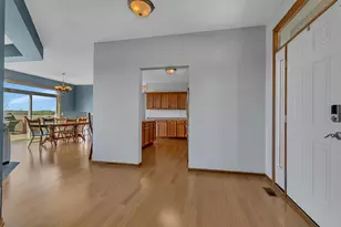 13827 Savanna Dr, Rogers, MN 55374 - Photo 15