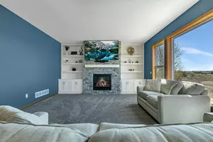 13827 Savanna Dr, Rogers, MN 55374 - Photo 11