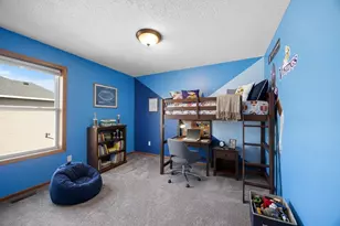 13827 Savanna Dr, Rogers, MN 55374 - Photo 19