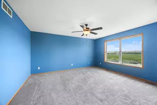 13827 Savanna Dr, Rogers, MN 55374 - Photo 23