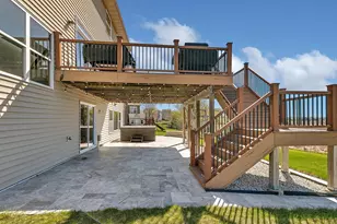 13827 Savanna Dr, Rogers, MN 55374 - Photo 37