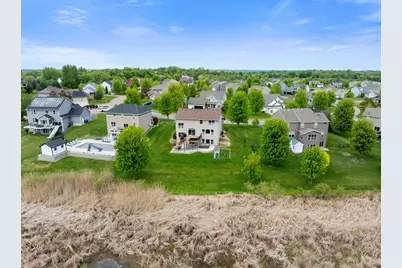 13827 Savanna Drive, Rogers, MN 55374 - Photo 45