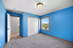 13827 Savanna Dr, Rogers, MN 55374 - Photo 21