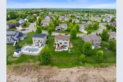 13827 Savanna Drive, Rogers, MN 55374 - Photo 47