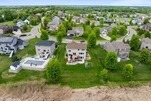 13827 Savanna Dr, Rogers, MN 55374 - Photo 47