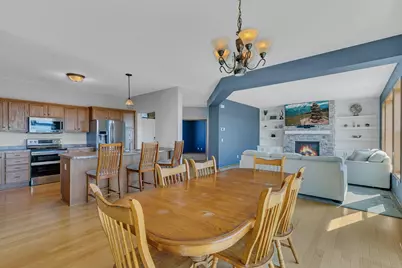 13827 Savanna Drive, Rogers, MN 55374 - Photo 13