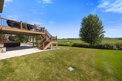 13827 Savanna Drive, Rogers, MN 55374 - Photo 45
