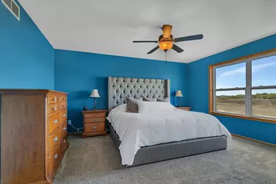 13827 Savanna Drive, Rogers, MN 55374 - Photo 21