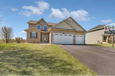 13827 Savanna Drive, Rogers, MN 55374 - Photo 41
