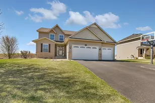 13827 Savanna Dr, Rogers, MN 55374 - Photo 41