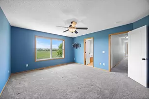 13827 Savanna Dr, Rogers, MN 55374 - Photo 25