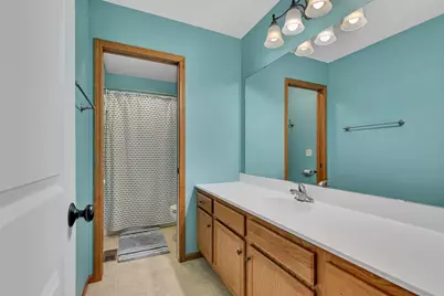 13827 Savanna Drive, Rogers, MN 55374 - Photo 29