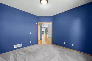 13827 Savanna Dr, Rogers, MN 55374 - Photo 17