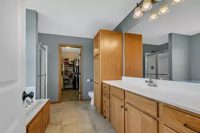 13827 Savanna Drive, Rogers, MN 55374 - Photo 23