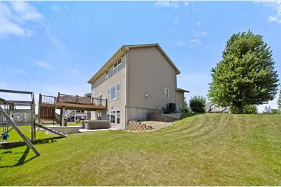 13827 Savanna Drive, Rogers, MN 55374 - Photo 41