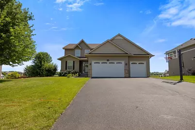 13827 Savanna Drive, Rogers, MN 55374 - Photo 49