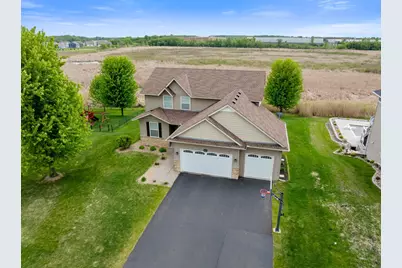 13827 Savanna Drive, Rogers, MN 55374 - Photo 51