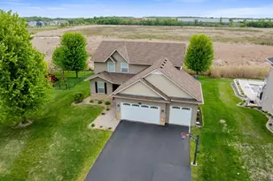 13827 Savanna Dr, Rogers, MN 55374 - Photo 51
