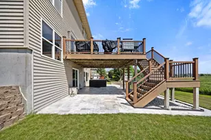 13827 Savanna Dr, Rogers, MN 55374 - Photo 47