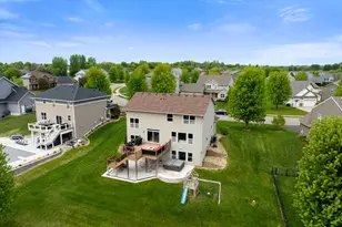13827 Savanna Dr, Rogers, MN 55374 - Photo 57