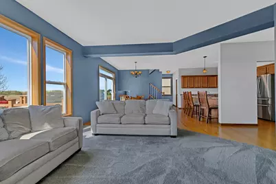 13827 Savanna Drive, Rogers, MN 55374 - Photo 13