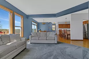 13827 Savanna Dr, Rogers, MN 55374 - Photo 13