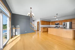 13827 Savanna Dr, Rogers, MN 55374 - Photo 11