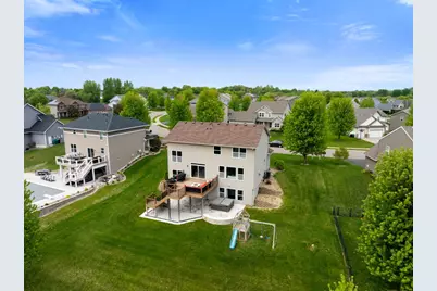 13827 Savanna Drive, Rogers, MN 55374 - Photo 47