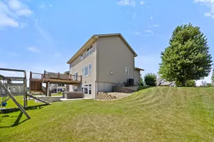 13827 Savanna Dr, Rogers, MN 55374 - Photo 51