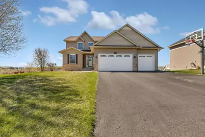 13827 Savanna Drive, Rogers, MN 55374 - Photo 1