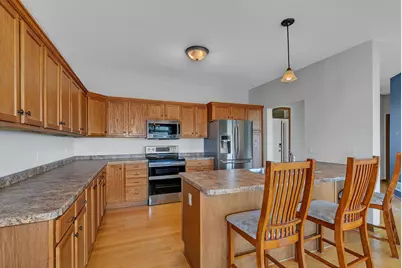 13827 Savanna Drive, Rogers, MN 55374 - Photo 15