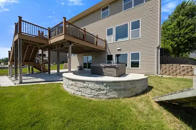 13827 Savanna Drive, Rogers, MN 55374 - Photo 43