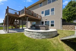 13827 Savanna Dr, Rogers, MN 55374 - Photo 53