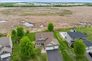 13827 Savanna Dr, Rogers, MN 55374 - Photo 49