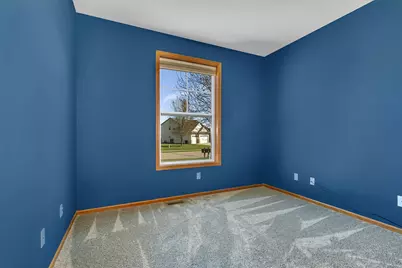 13827 Savanna Drive, Rogers, MN 55374 - Photo 19