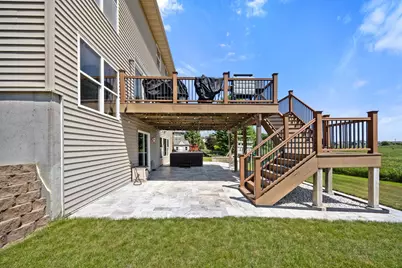 13827 Savanna Drive, Rogers, MN 55374 - Photo 9