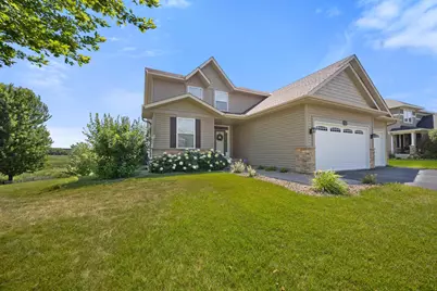 13827 Savanna Drive, Rogers, MN 55374 - Photo 39