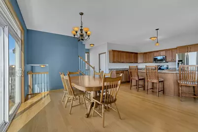 13827 Savanna Drive, Rogers, MN 55374 - Photo 17