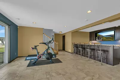 13827 Savanna Drive, Rogers, MN 55374 - Photo 33