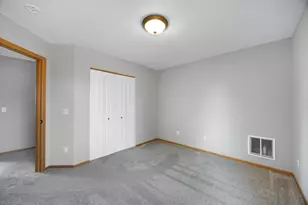 13827 Savanna Dr, Rogers, MN 55374 - Photo 33