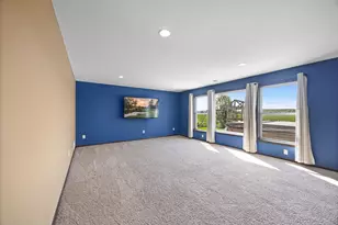 13827 Savanna Dr, Rogers, MN 55374 - Photo 39