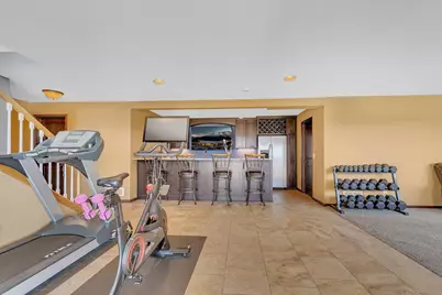 13827 Savanna Drive, Rogers, MN 55374 - Photo 35