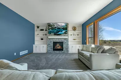 13827 Savanna Drive, Rogers, MN 55374 - Photo 5