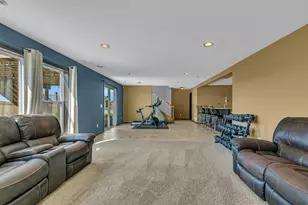 13827 Savanna Dr, Rogers, MN 55374 - Photo 29
