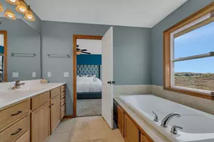 13827 Savanna Dr, Rogers, MN 55374 - Photo 21
