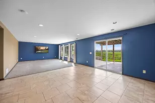 13827 Savanna Dr, Rogers, MN 55374 - Photo 37