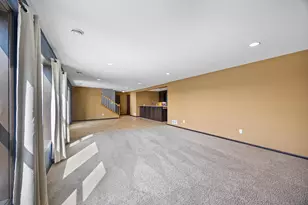 13827 Savanna Dr, Rogers, MN 55374 - Photo 41