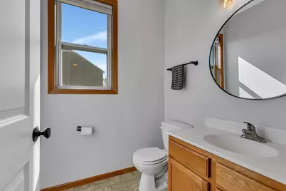 13827 Savanna Drive, Rogers, MN 55374 - Photo 17